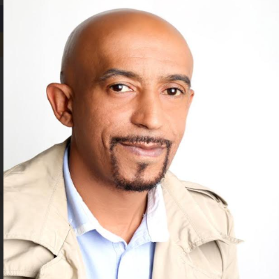 Abdul Mathee