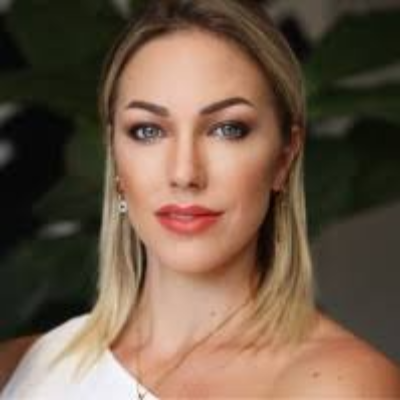 Nicole Capper