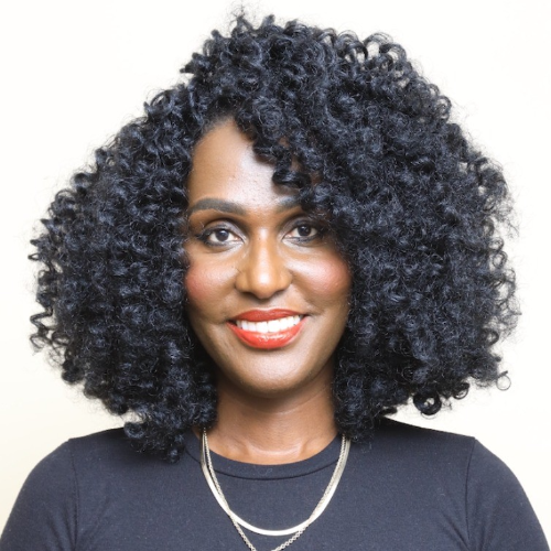 Seanice Lojede