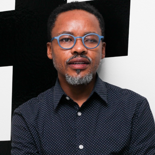 Tebogo Koena