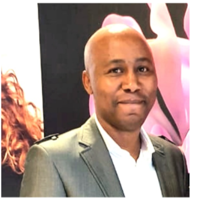 Thami Majola